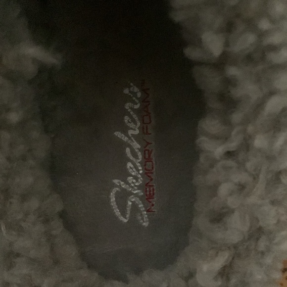 Skechers cozy clogs - Picture 2 of 4